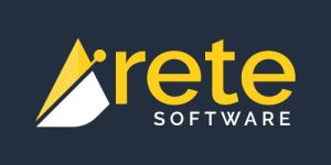 undefined Logo