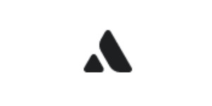 undefined Logo