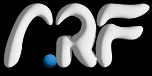 undefined Logo