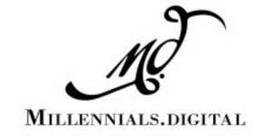 undefined Logo