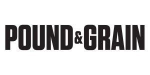 undefined Logo