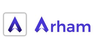 undefined Logo