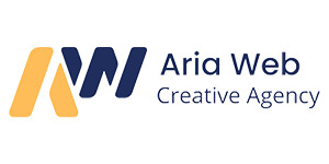 undefined Logo