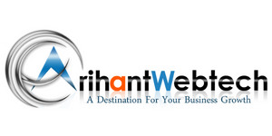 undefined Logo
