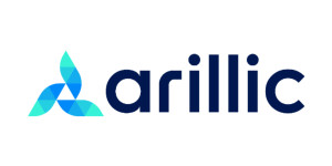 undefined Logo