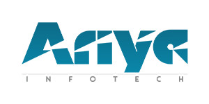 undefined Logo