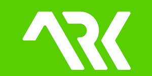 undefined Logo