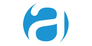 undefined Logo