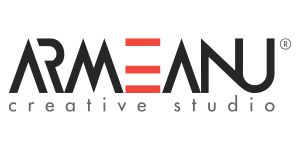 undefined Logo