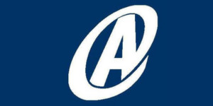 undefined Logo