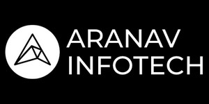 undefined Logo