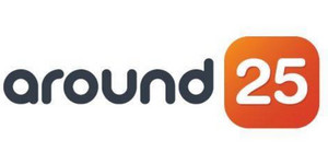 undefined Logo