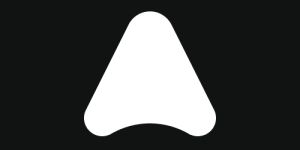 undefined Logo