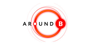 undefined Logo