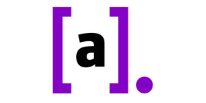 undefined Logo