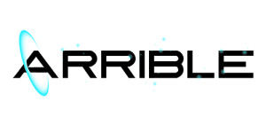 undefined Logo