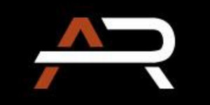 undefined Logo