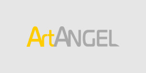 undefined Logo