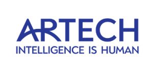 undefined Logo