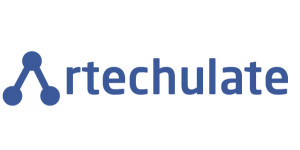undefined Logo