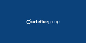 undefined Logo