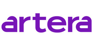 undefined Logo
