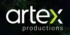 undefined Logo