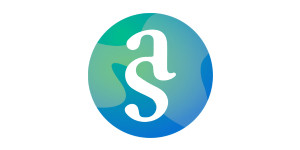 undefined Logo