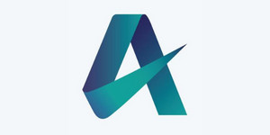 undefined Logo