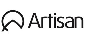 undefined Logo