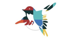 undefined Logo