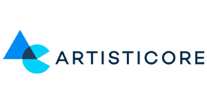 undefined Logo