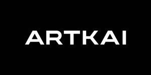 undefined Logo