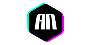 undefined Logo