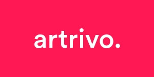 undefined Logo