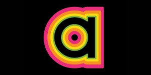 undefined Logo
