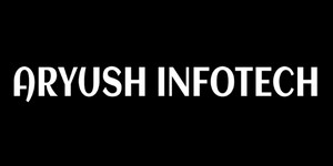 undefined Logo