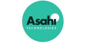 undefined Logo