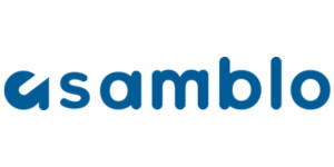 undefined Logo