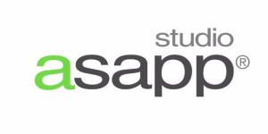 undefined Logo