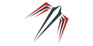 undefined Logo