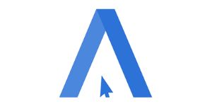 undefined Logo