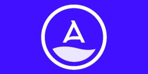 undefined Logo