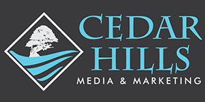 undefined Logo