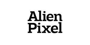 undefined Logo