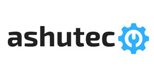 undefined Logo