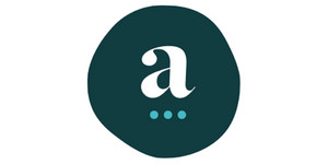 undefined Logo
