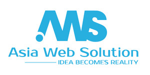 undefined Logo