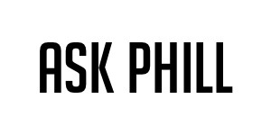 undefined Logo