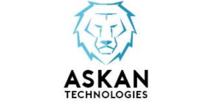 undefined Logo